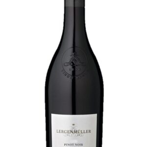 2021 Pinot Noir trocken