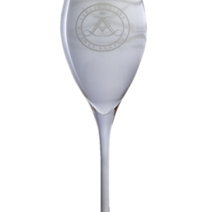 Seccoglas
