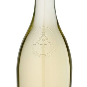 2022 „Johannes L.“ Riesling trocken