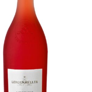 2022 „Saigner“ – Rosé trocken