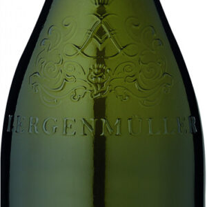 2022 Feuerstein Sauvignon Blanc trocken