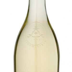 2022 Sauvignon Blanc trocken