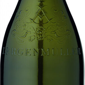 2022 Pur Mineral Chardonnay trocken