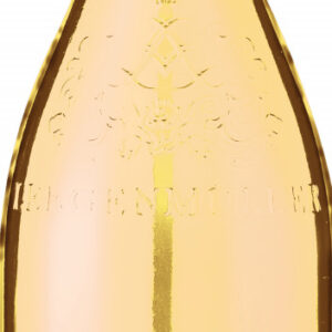 2022 John Silver – Riesling & Chardonnay