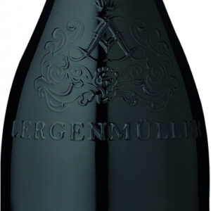 2019 Angiolino Spätburgunder trocken