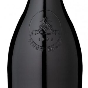 2021 Merlot trocken