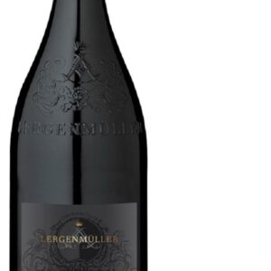 2019 „Philipp L“ Reserve trocken