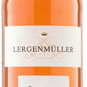 2022 Portugieser Weißherbst mild