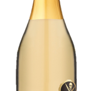 Freibeuter – Secco alkoholfrei