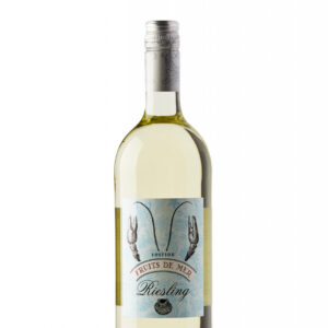 Fruits de Mer Riesling