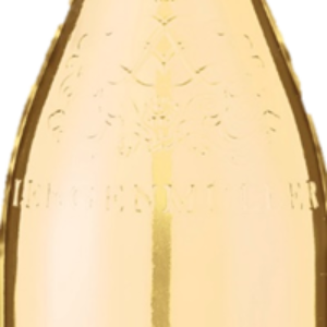 Perle de Palait – Secco weiß