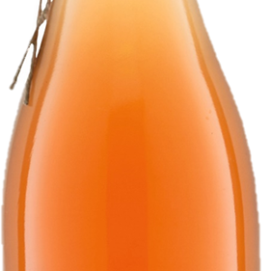 Perle de Palait – Secco rosé