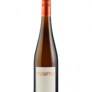 "Promptus" - Monopollage