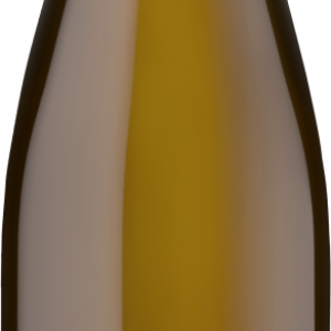 Cuvée Blanc alkoholfrei (<0,5% Vol.)