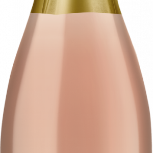 Liberté Rosé entalkoholisiert (