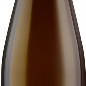 Burrweiler Schäwer – Große Lage