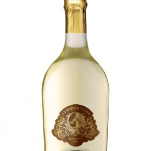 Lergenmüller Riesling Sekt brut