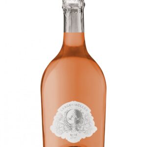 Lergenmüller Rosé Sekt brut