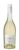 2022 „Johannes L.“ Riesling trocken