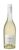 2022 Sauvignon Blanc trocken