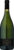 2022 Pur Mineral Chardonnay trocken