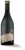2020 Black Beard – Rotwein-Cuvée