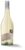 2022 Oak & Steel – Chardonnay trocken