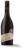2021 Oak & Steel – Cabernet Sauvignon trocken