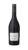 2021 Pinot Noir trocken