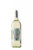 Fruits de Mer Riesling