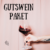 Gutswein-Paket