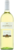 2022 Müller Thurgau feinherb