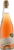 Perle de Palait – Secco rosé