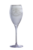 Seccoglas