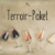 Terroir – Paket
