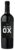 2021 Black OX trocken
