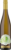 Cuvée Blanc alkoholfrei (