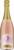Liberté Rosé entalkoholisiert (
