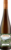 „355 NN“ – Monopollage Riesling feinherb – Bio
