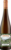 Burrweiler Schäwer – Große Lage
