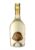 Lergenmüller Riesling Sekt brut