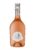 Lergenmüller Rosé Sekt brut